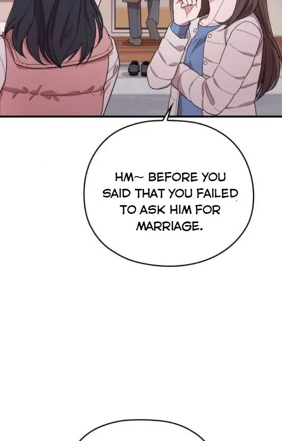 Marry My Husband Kainu Manga Chapter 64 Page 57
