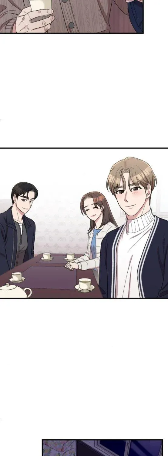Marry My Husband Kainu Manga Chapter 64 Page 62