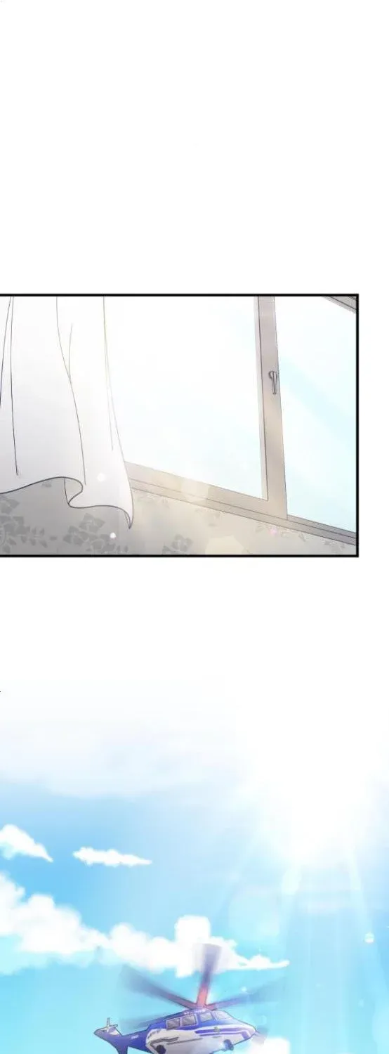 Marry My Husband Kainu Manga Chapter 64 Page 64