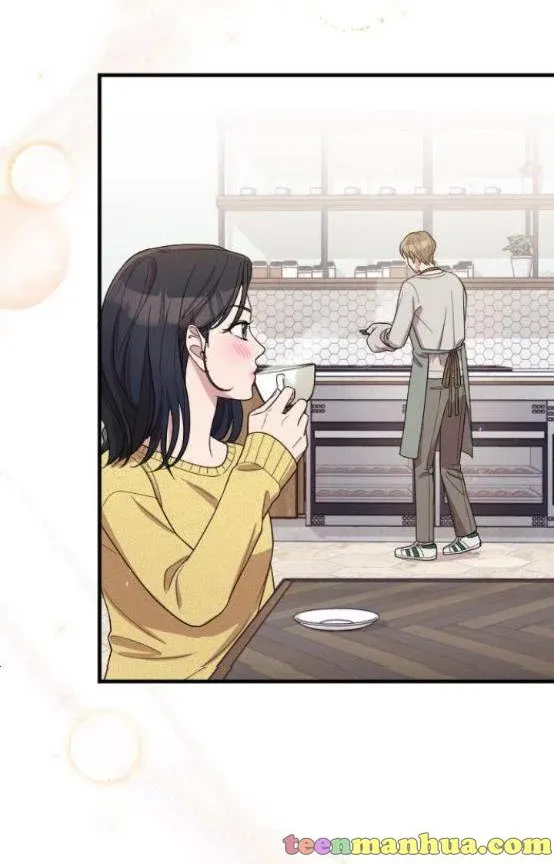 Marry My Husband Kainu Manga Chapter 64 Page 69