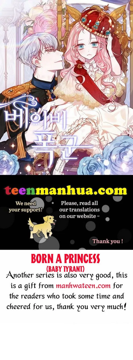 Marry My Husband Kainu Manga Chapter 63 Page 1