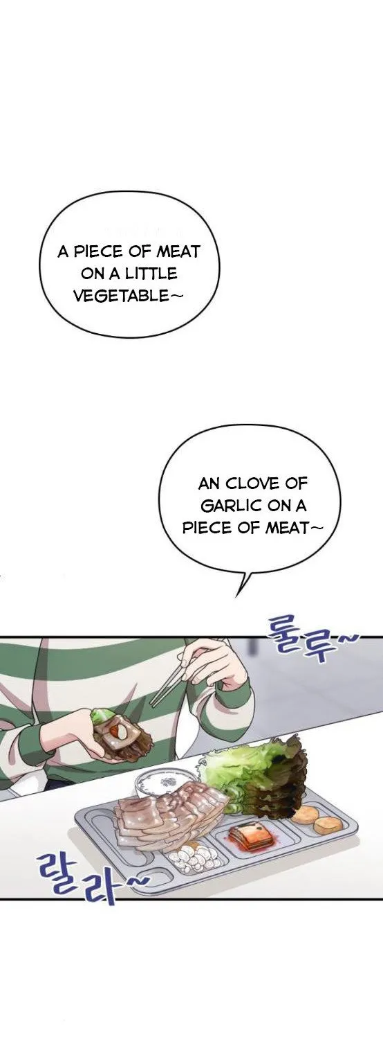 Marry My Husband Kainu Manga Chapter 63 Page 2