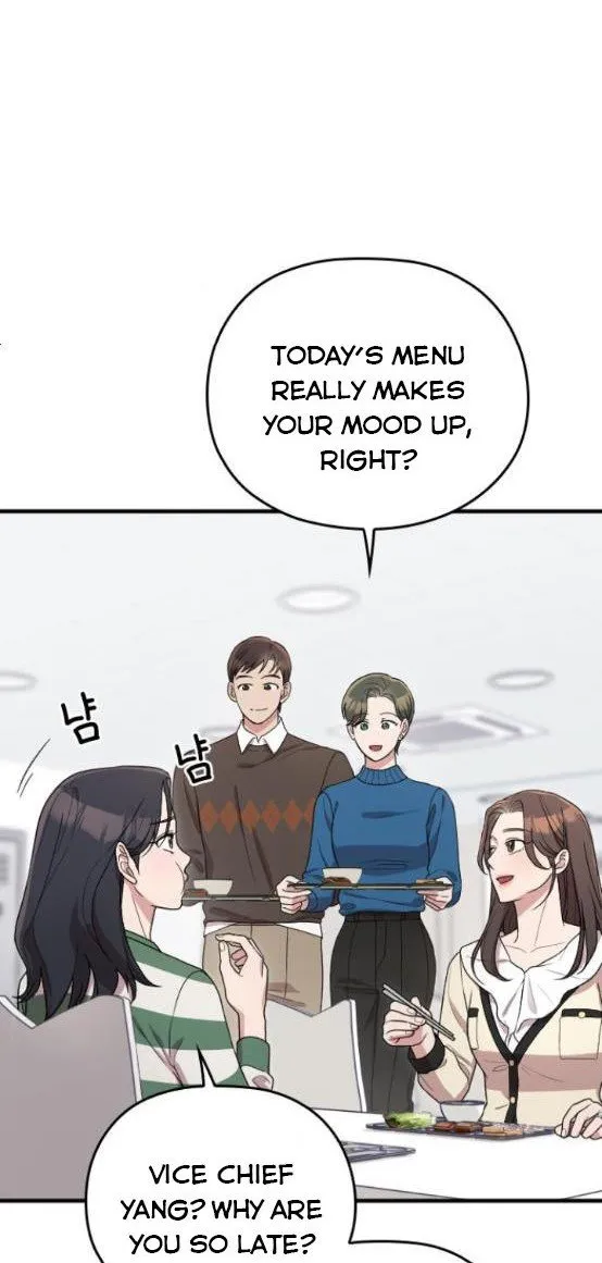 Marry My Husband Kainu Manga Chapter 63 Page 3