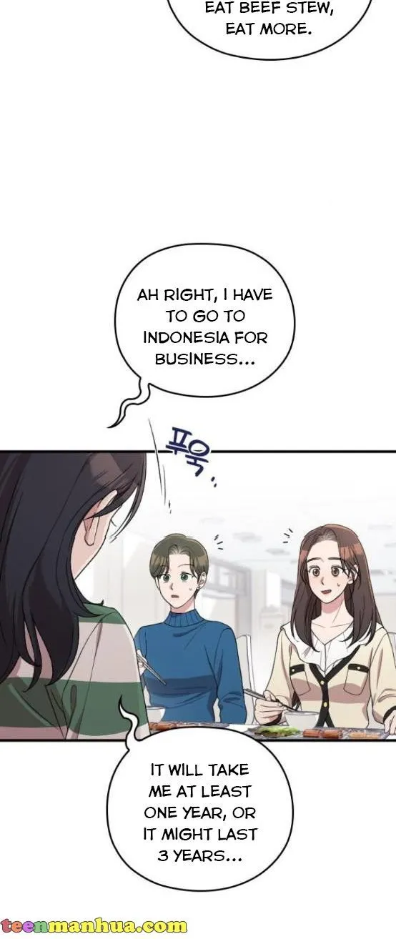 Marry My Husband Kainu Manga Chapter 63 Page 7