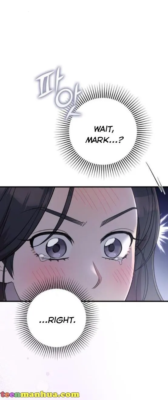 Marry My Husband Kainu Manga Chapter 63 Page 9
