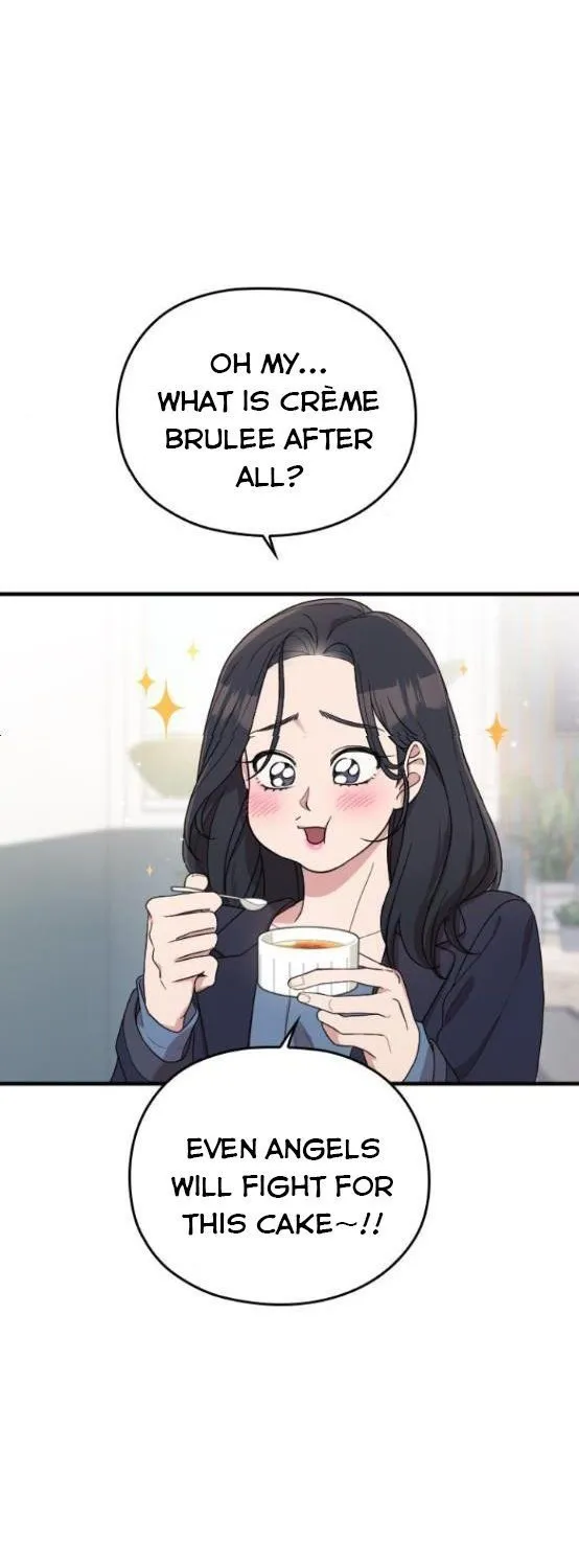 Marry My Husband Kainu Manga Chapter 63 Page 12