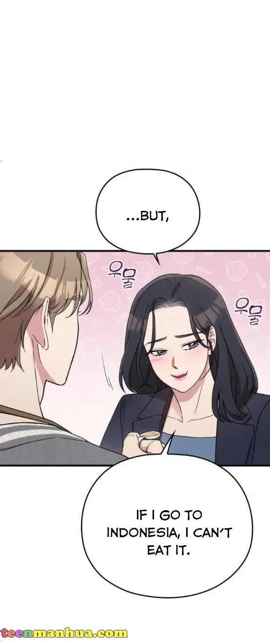 Marry My Husband Kainu Manga Chapter 63 Page 15
