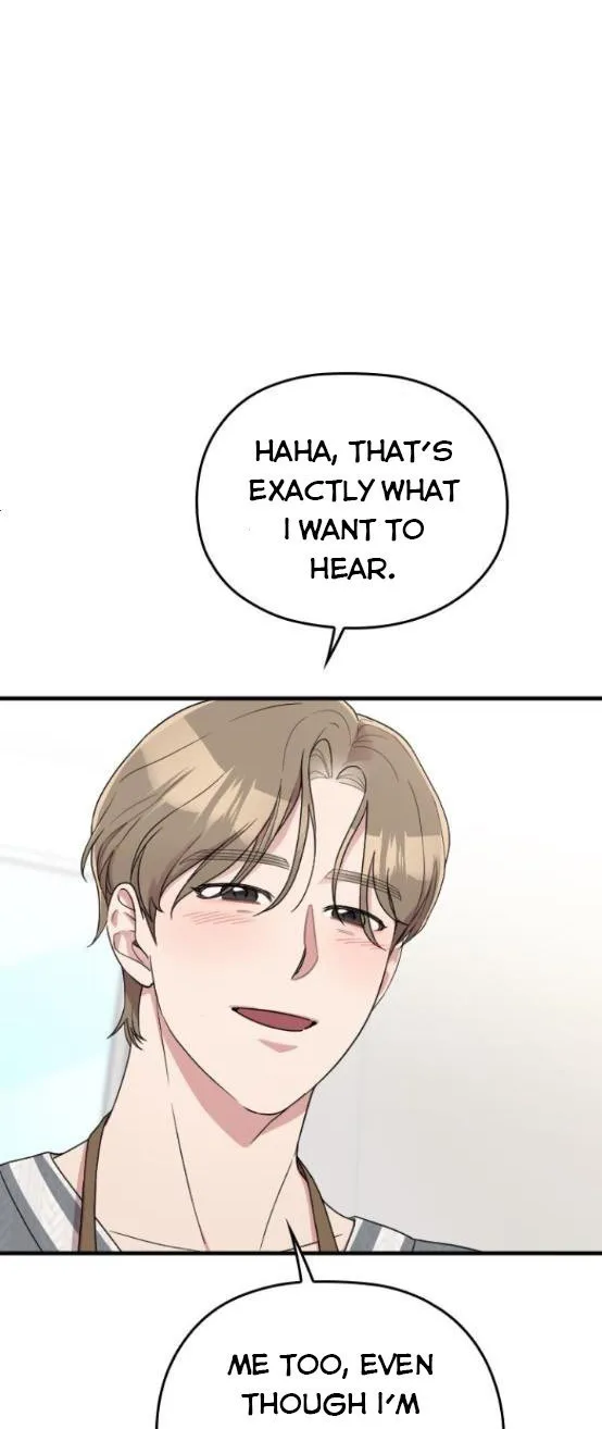 Marry My Husband Kainu Manga Chapter 63 Page 17