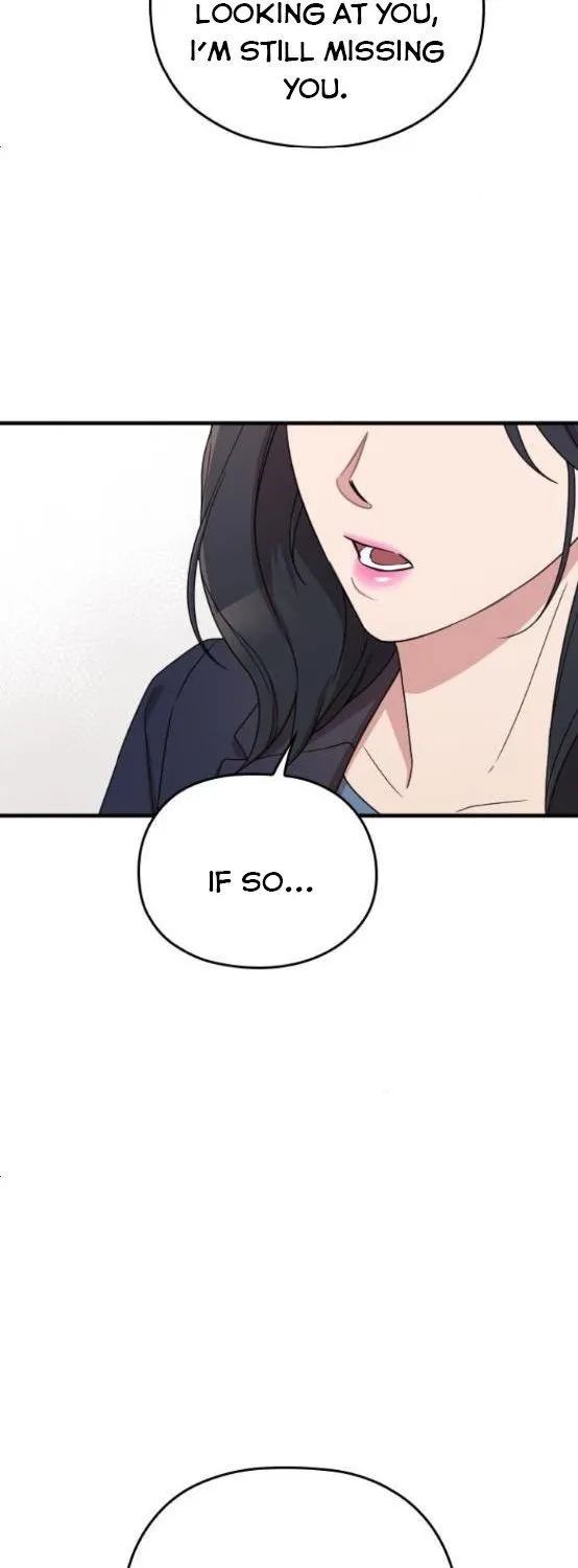 Marry My Husband Kainu Manga Chapter 63 Page 18