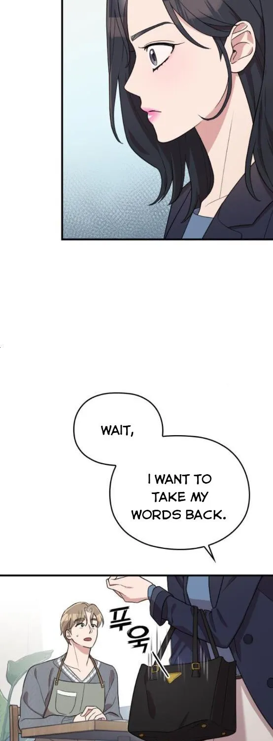 Marry My Husband Kainu Manga Chapter 63 Page 26