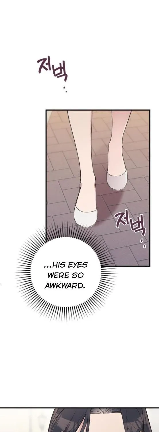 Marry My Husband Kainu Manga Chapter 63 Page 30