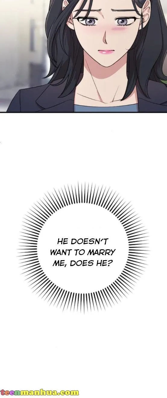 Marry My Husband Kainu Manga Chapter 63 Page 31