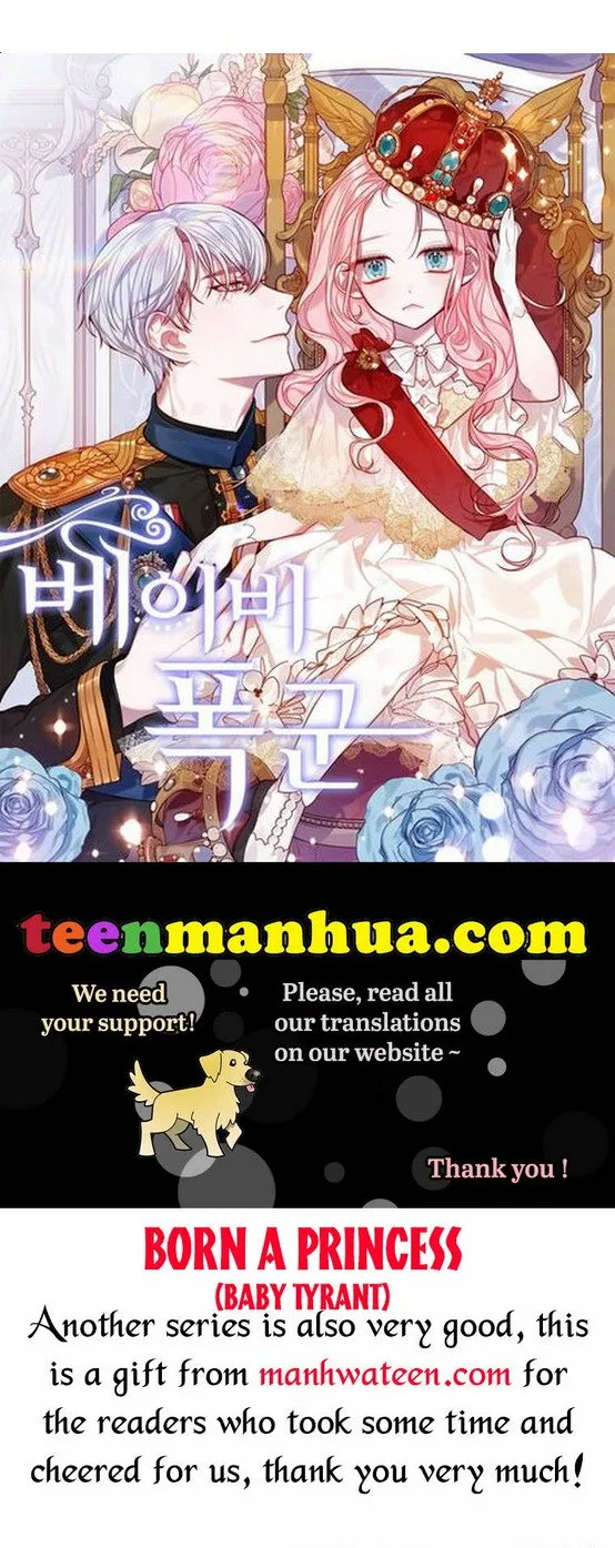 Marry My Husband Kainu Manga Chapter 63 Page 85