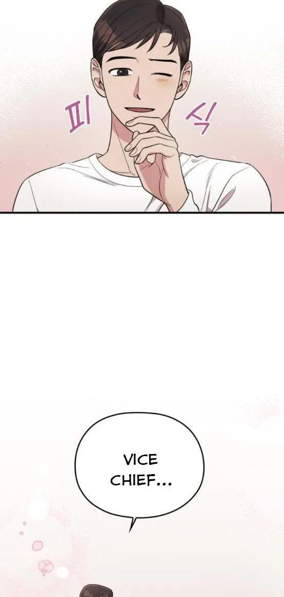 Marry My Husband Kainu Manga Chapter 62 Page 3