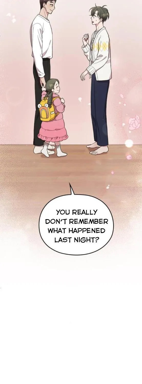 Marry My Husband Kainu Manga Chapter 62 Page 4