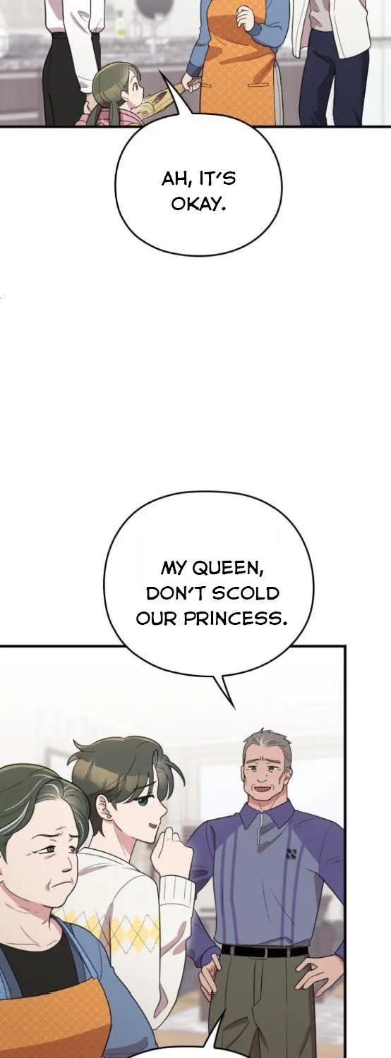 Marry My Husband Kainu Manga Chapter 62 Page 8