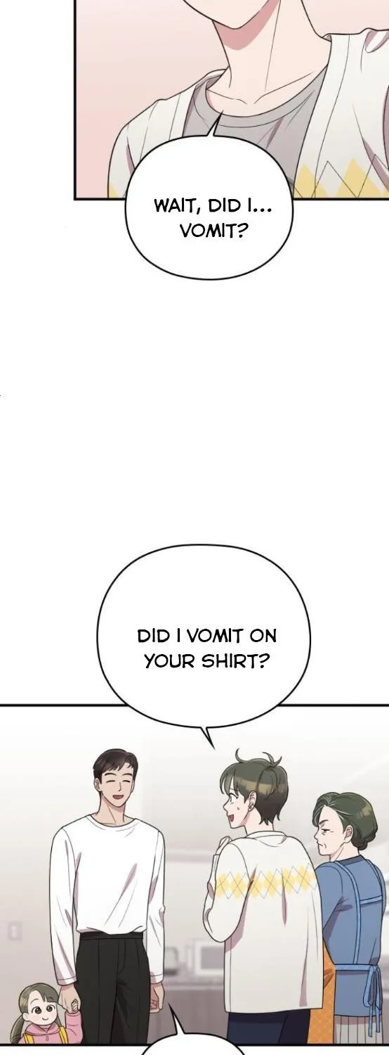 Marry My Husband Kainu Manga Chapter 62 Page 10