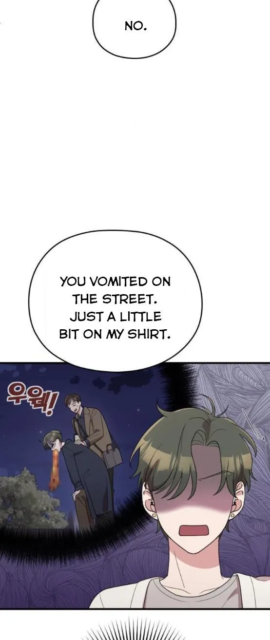 Marry My Husband Kainu Manga Chapter 62 Page 11