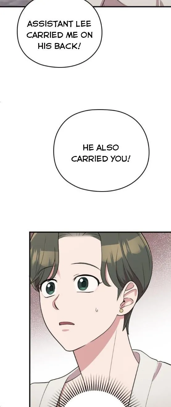 Marry My Husband Kainu Manga Chapter 62 Page 15