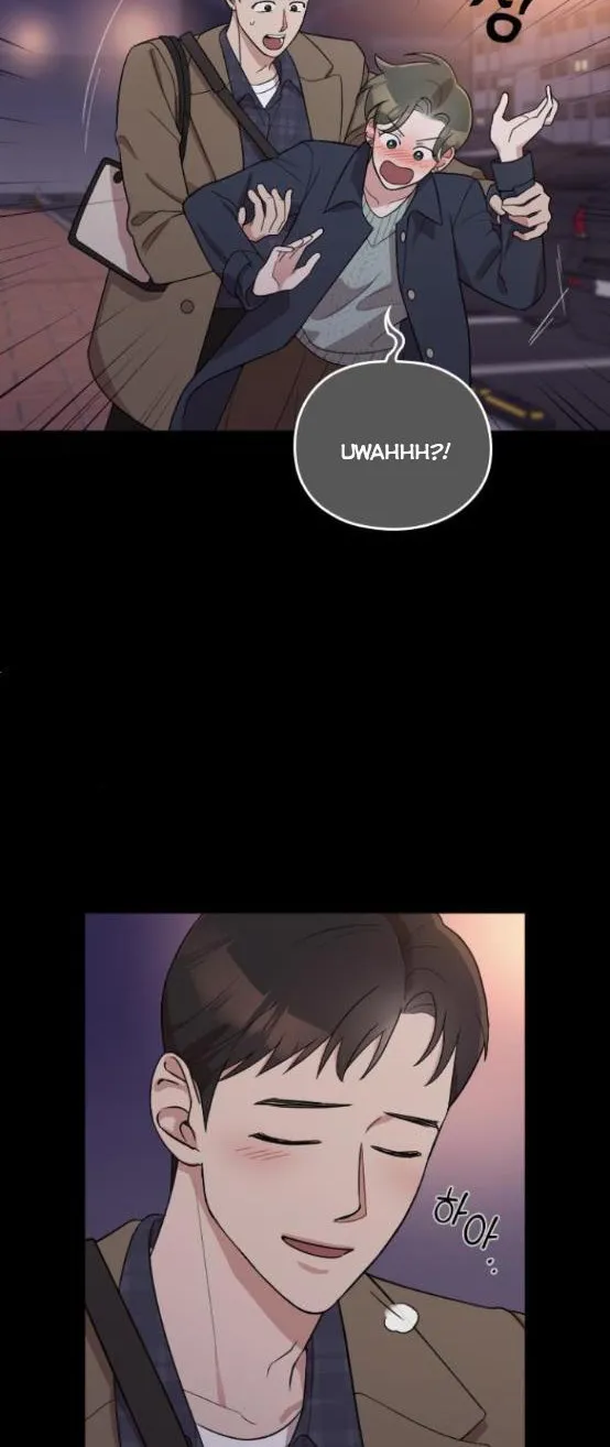 Marry My Husband Kainu Manga Chapter 62 Page 19