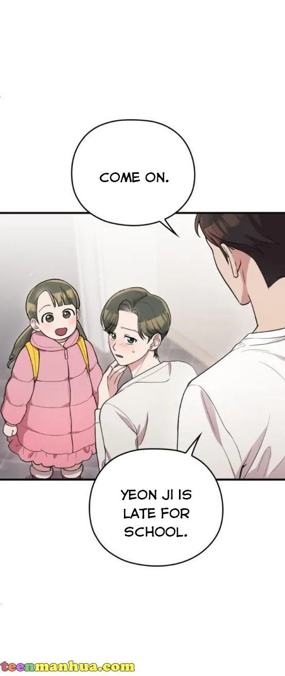 Marry My Husband Kainu Manga Chapter 62 Page 27