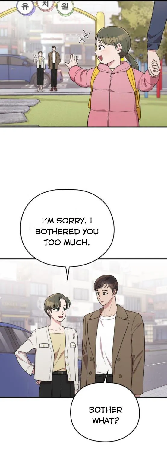 Marry My Husband Kainu Manga Chapter 62 Page 30