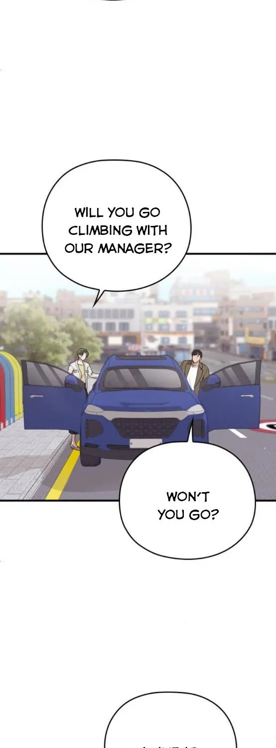 Marry My Husband Kainu Manga Chapter 62 Page 32