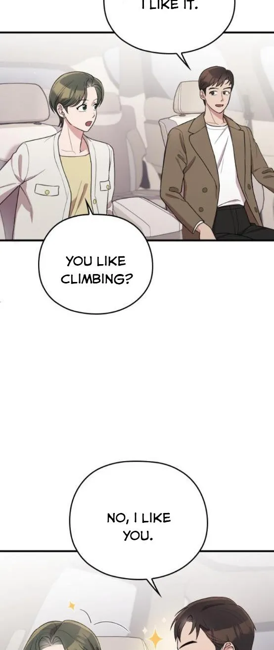 Marry My Husband Kainu Manga Chapter 62 Page 33