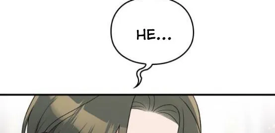 Marry My Husband Kainu Manga Chapter 61 Page 4