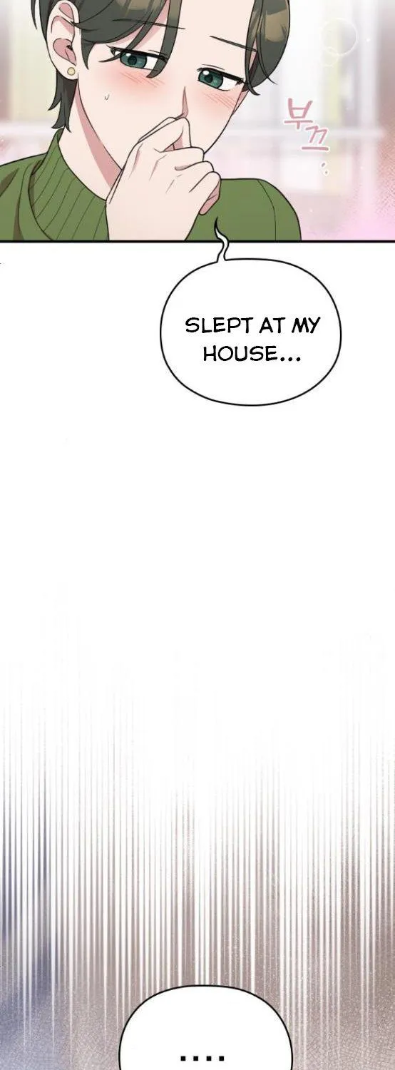 Marry My Husband Kainu Manga Chapter 61 Page 5
