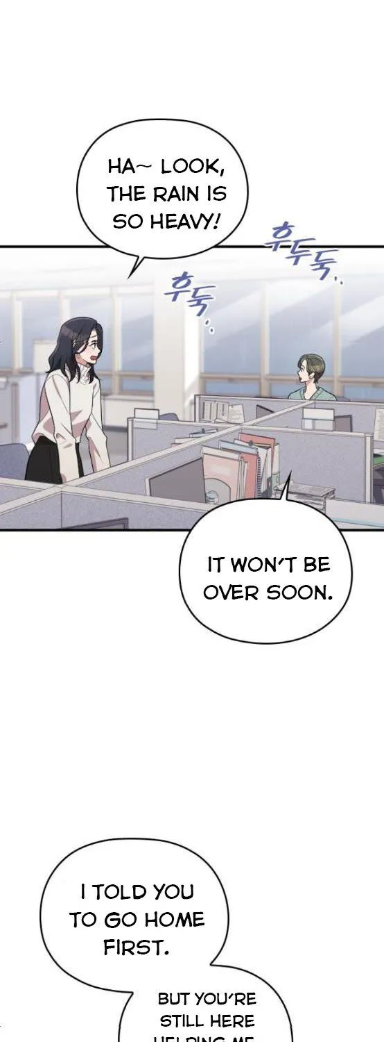 Marry My Husband Kainu Manga Chapter 61 Page 11