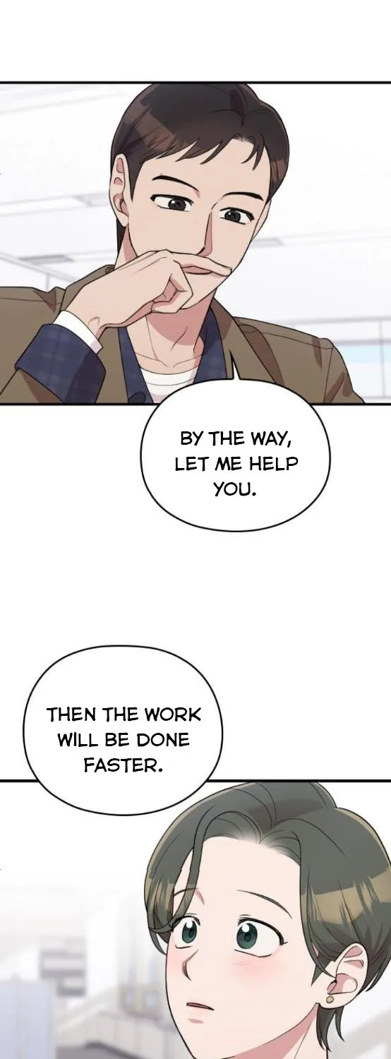 Marry My Husband Kainu Manga Chapter 61 Page 15