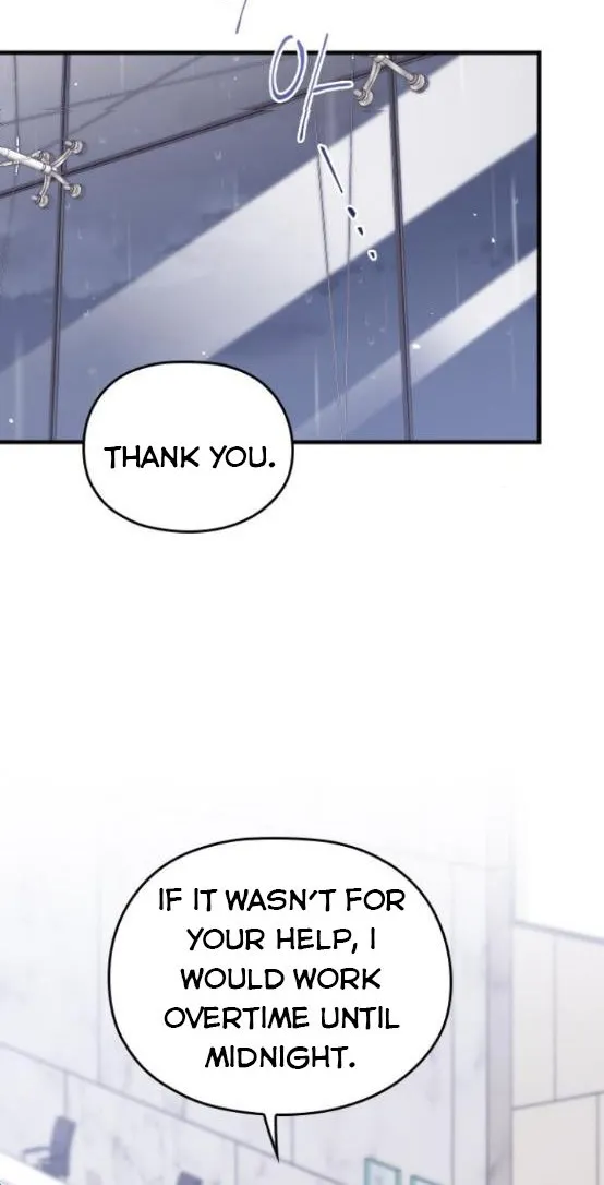 Marry My Husband Kainu Manga Chapter 61 Page 18