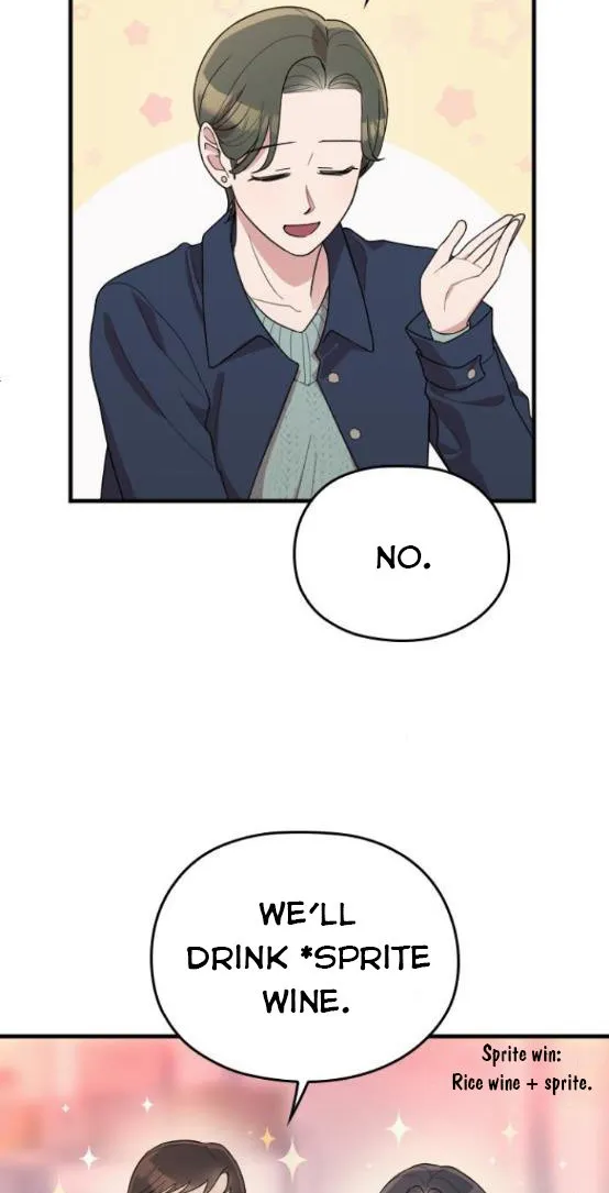 Marry My Husband Kainu Manga Chapter 61 Page 30