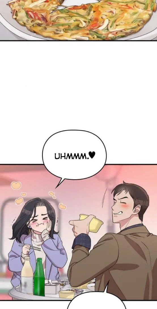 Marry My Husband Kainu Manga Chapter 61 Page 32