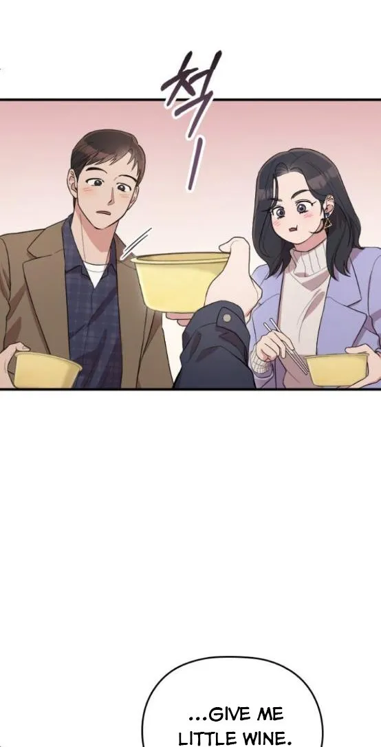 Marry My Husband Kainu Manga Chapter 61 Page 34