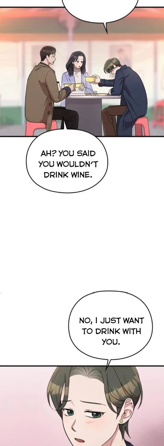 Marry My Husband Kainu Manga Chapter 61 Page 35