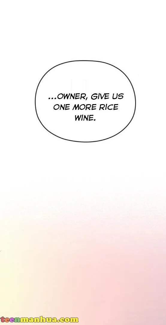 Marry My Husband Kainu Manga Chapter 61 Page 38