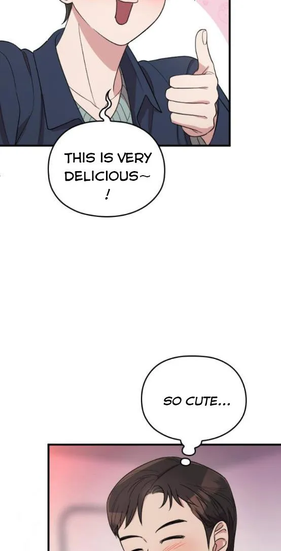 Marry My Husband Kainu Manga Chapter 61 Page 46
