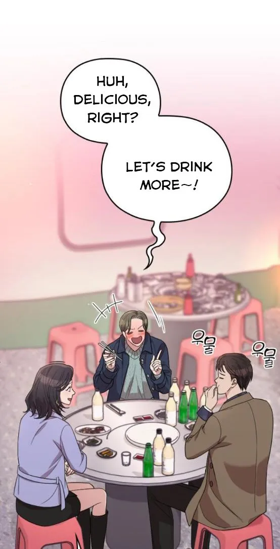 Marry My Husband Kainu Manga Chapter 61 Page 48