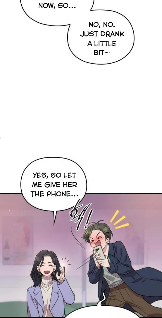 Marry My Husband Kainu Manga Chapter 61 Page 52