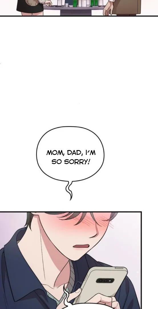 Marry My Husband Kainu Manga Chapter 61 Page 56