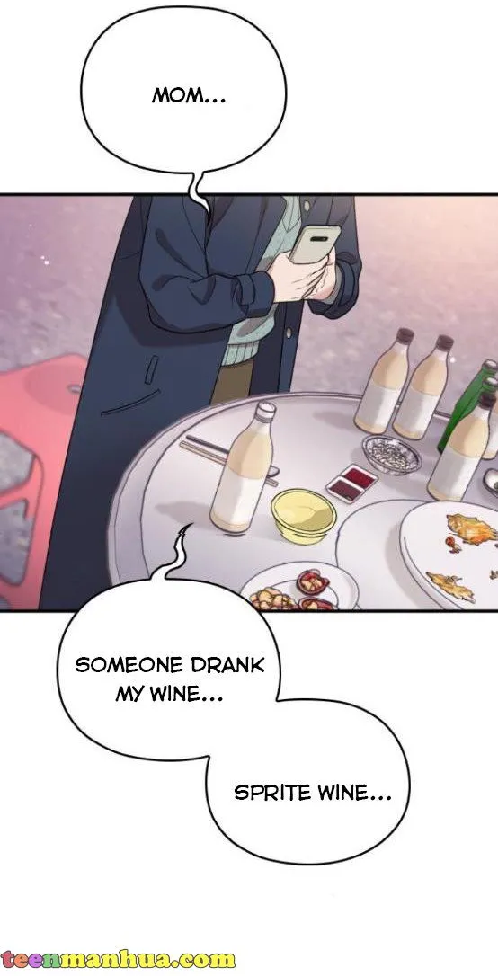 Marry My Husband Kainu Manga Chapter 61 Page 58