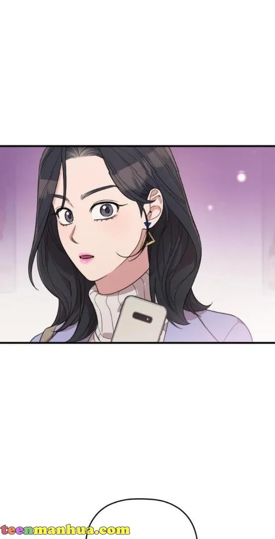 Marry My Husband Kainu Manga Chapter 61 Page 62