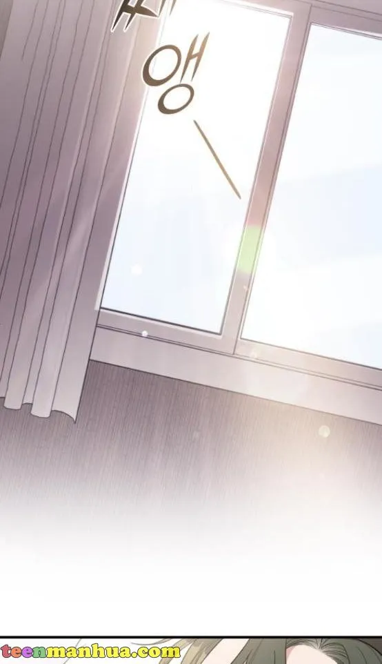 Marry My Husband Kainu Manga Chapter 61 Page 68