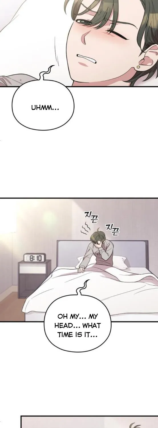 Marry My Husband Kainu Manga Chapter 61 Page 69