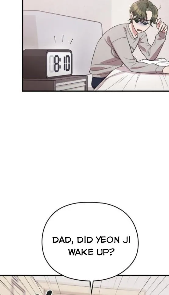 Marry My Husband Kainu Manga Chapter 61 Page 70