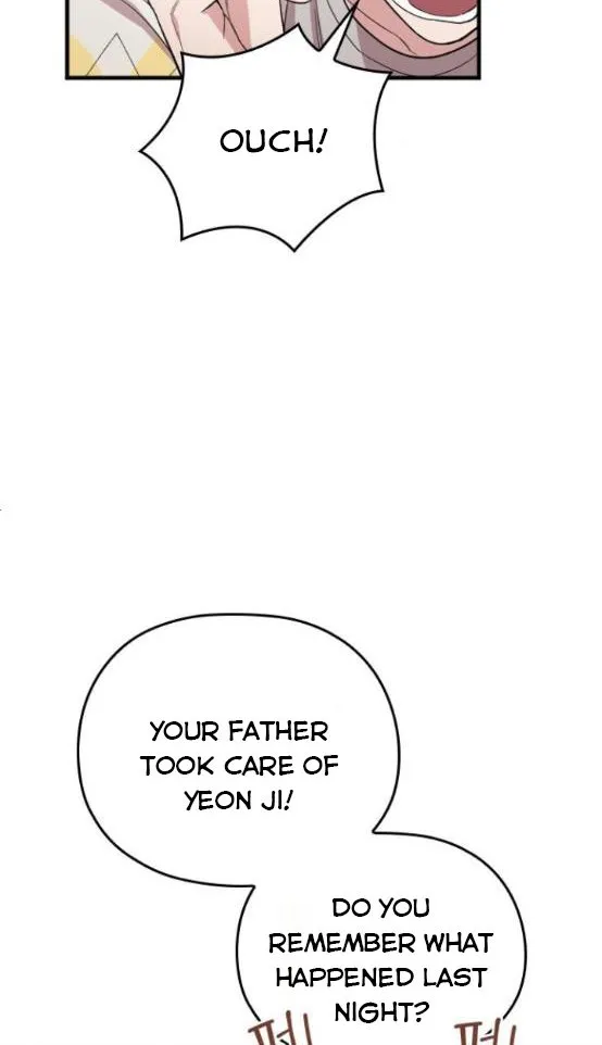 Marry My Husband Kainu Manga Chapter 61 Page 72