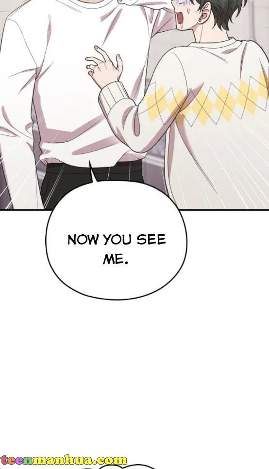 Marry My Husband Kainu Manga Chapter 61 Page 78