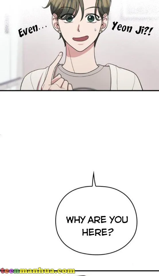 Marry My Husband Kainu Manga Chapter 61 Page 80